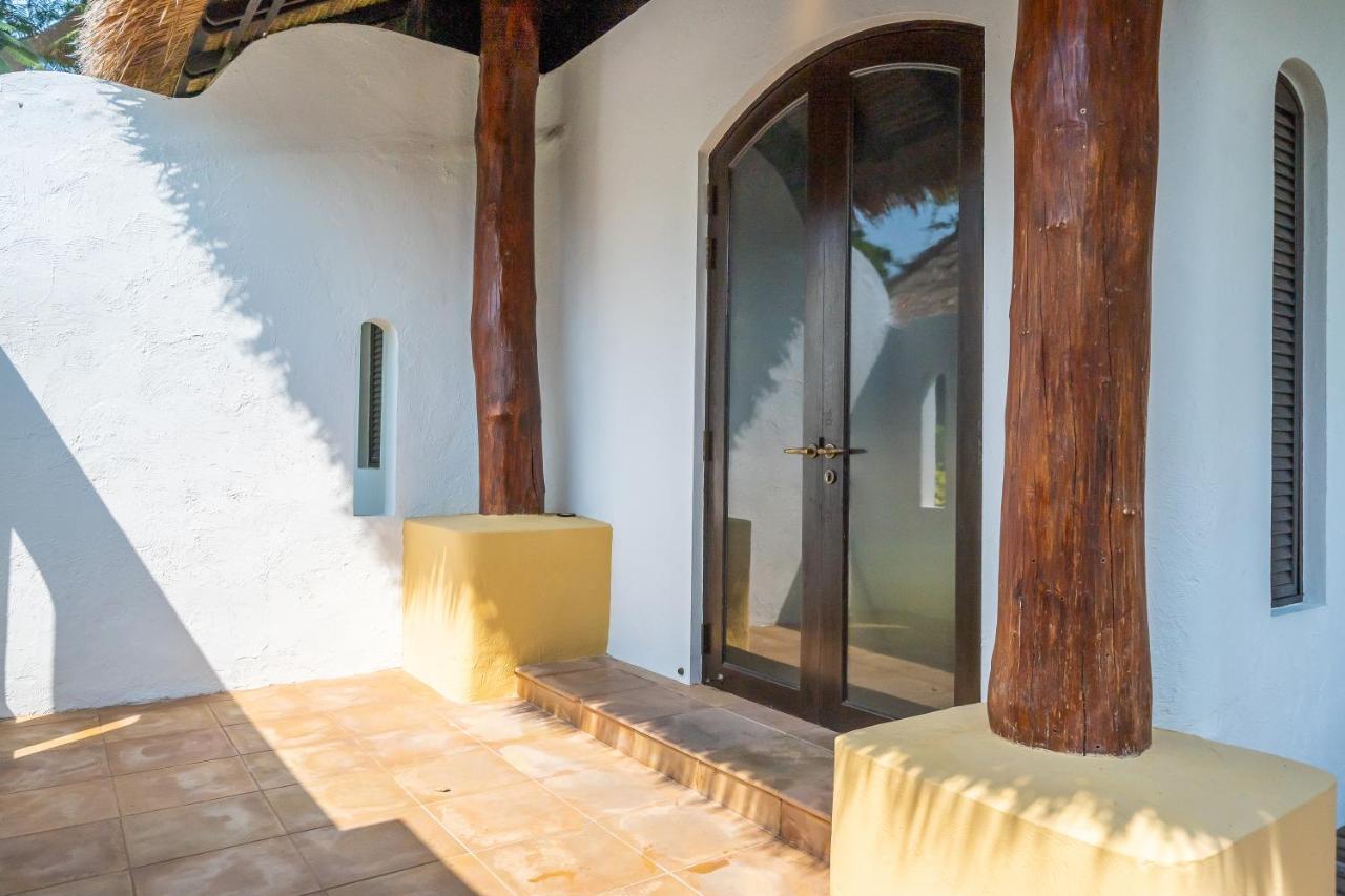 Paradee (Adults Only) Koh Samet Exterior foto