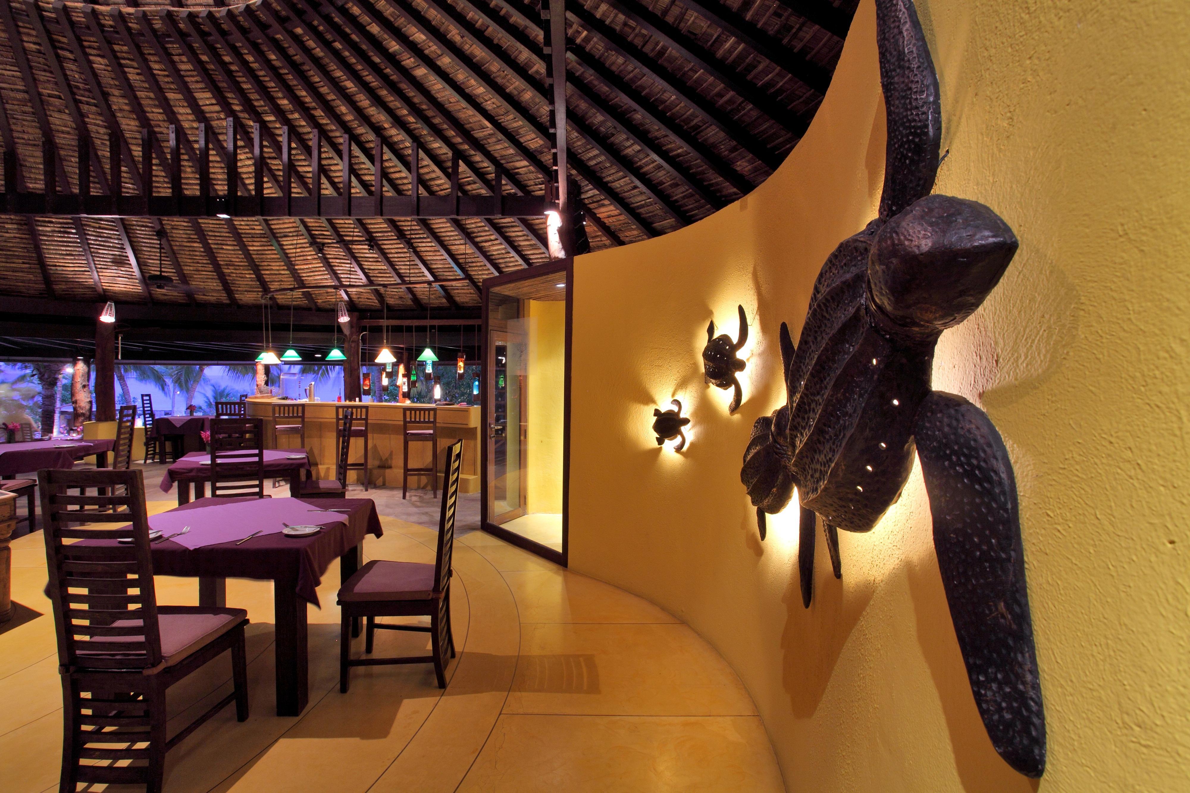 Paradee (Adults Only) Koh Samet Exterior foto