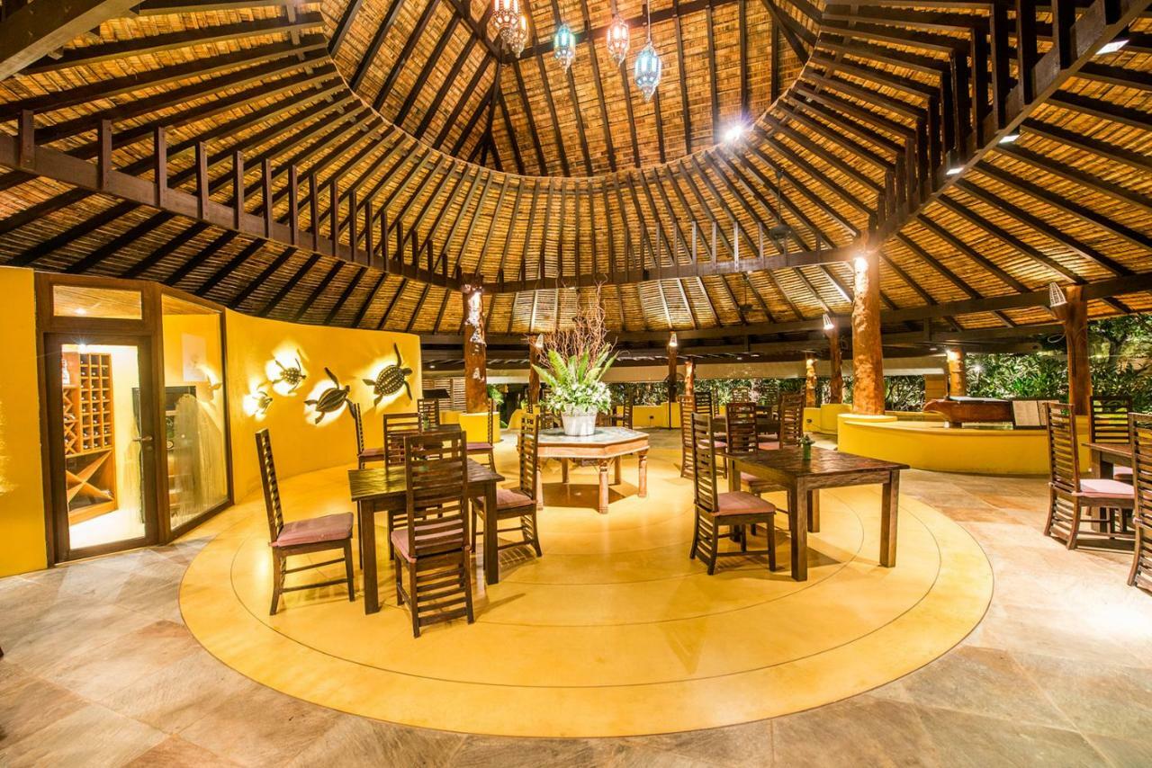 Paradee (Adults Only) Koh Samet Exterior foto
